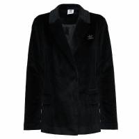 adidas Originals Blazer Mujer Chaqueta GU3000
