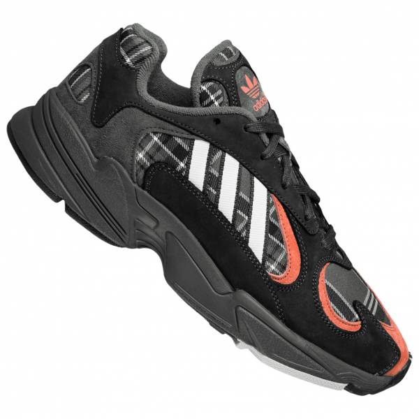 adidas Originals Yung-1 Sneaker EF3967