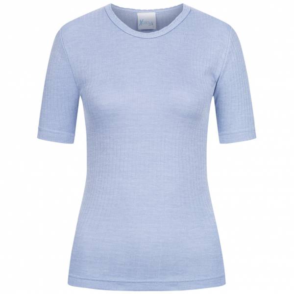 Xcelcius Damen Thermo Baselayer Shirt XPV51B
