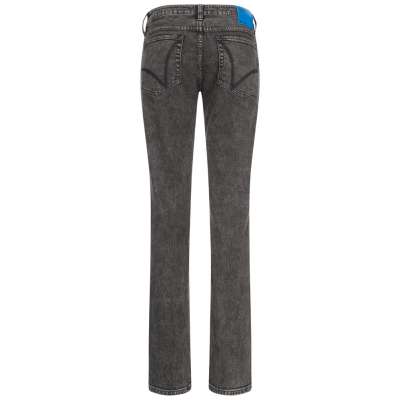 adidas Originals Cupie Margry Denim Damen Skinny Fit Jeans W37436 SportSpar