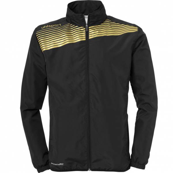 Uhlsport Liga 2.0 Präsentationsjacke 100514603