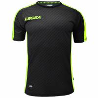 Legea Marsiglia Herren Trikot M1150-2357