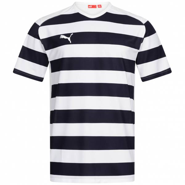 PUMA V5.08 Hooped Herren Trikot 700549-06