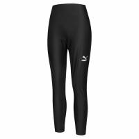 PUMA T7 High Waist Mujer Deportes Leggins 539146-01