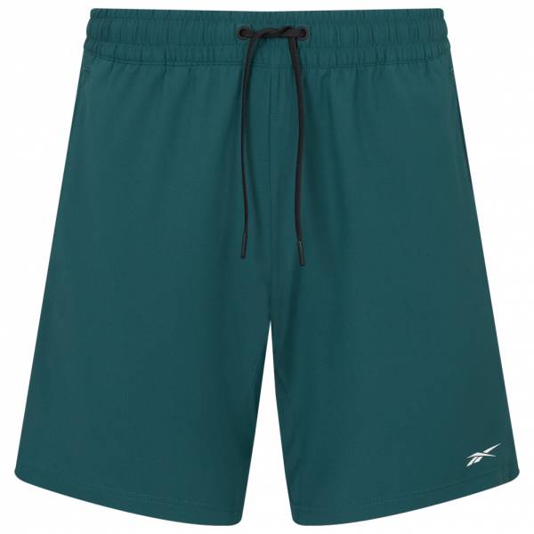 Image of Reebok Pantaloncini da allenamento pronti per l'allenamento GS6685