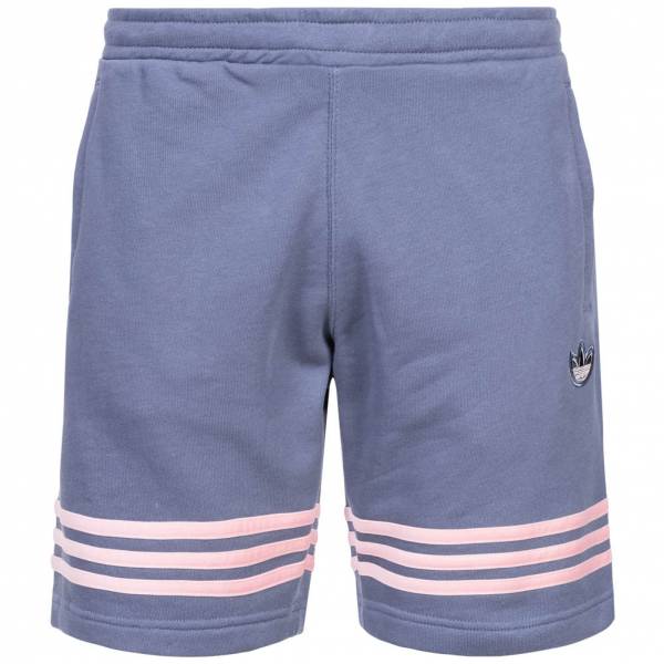 adidas Originals Outline Hommes Short FM3875