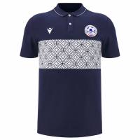 Armenia macron Uomo Polo 60004351