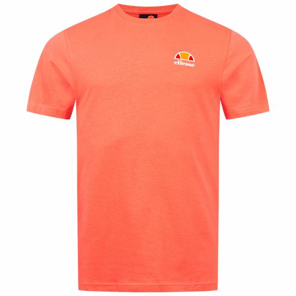 ellesse Tee Shirt 3D Men T-shirt SBL24882-709