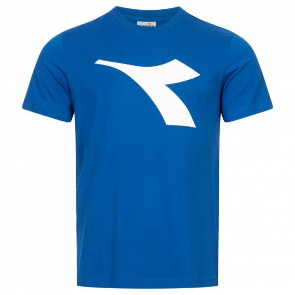 Diadora Logo Mężczyźni T-shirt 102.175852-60042