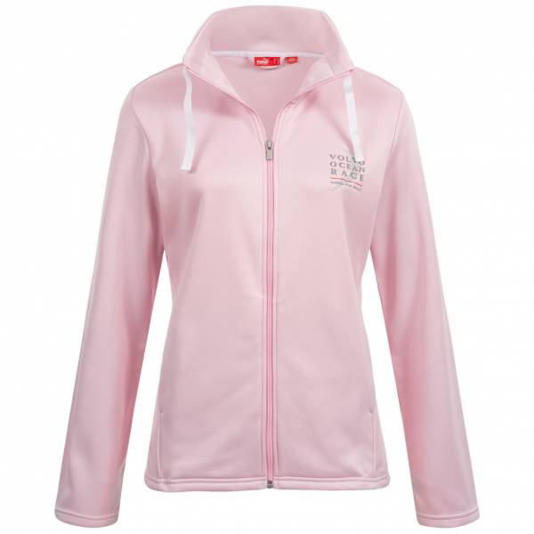 PUMA Volvo Ocean Race Femmes Veste 760354-02