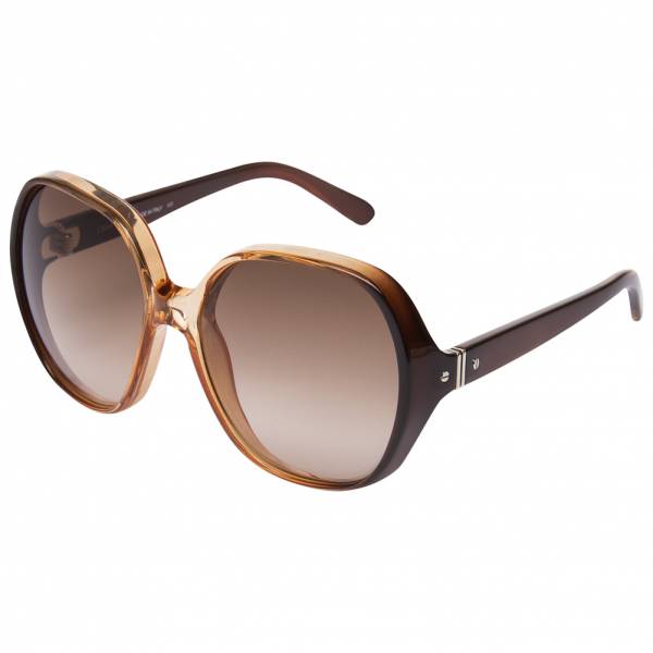 Chloé Misha Damen Sonnenbrille CE718S-221