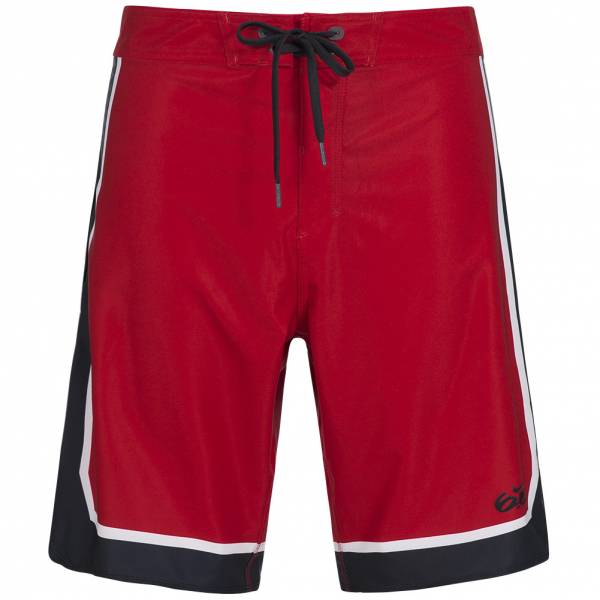 Nike 6.0 Full Court Board Short 451701-611