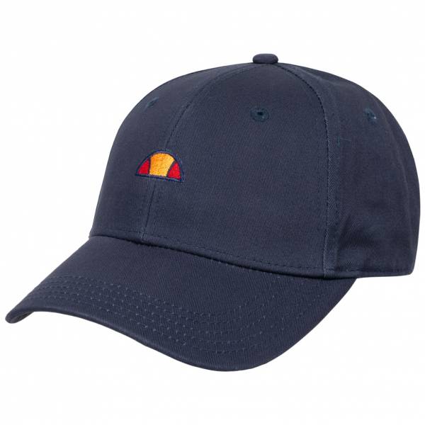 ellesse Marlon Hombre Gorra SAQA2364-429