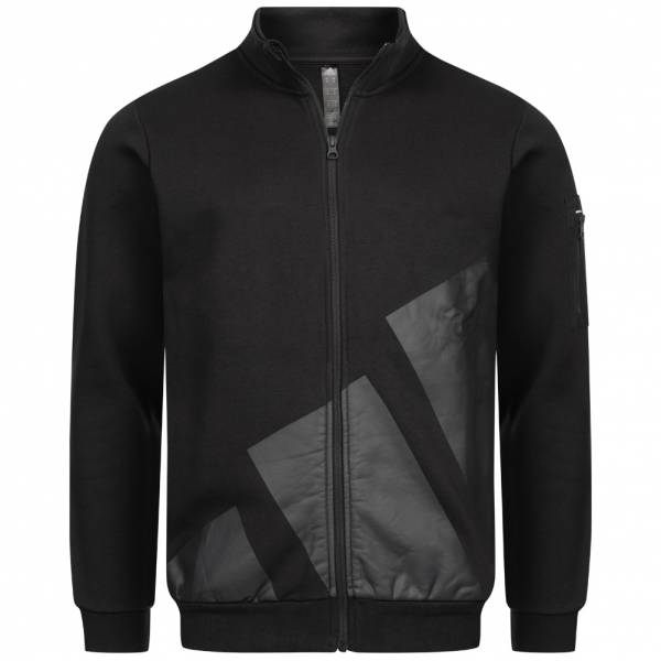 adidas Logo Hommes Veste polaire HI1187