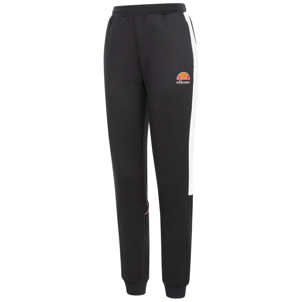 ellesse Nolla Women Tracksuit Pants SRP15844-011 | SportSpar.com