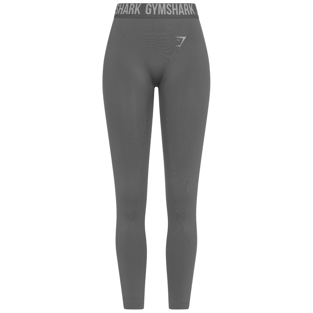 Women Yoga High Waist Pants 3D Print Gym Leggings Sports Wear Fitness Tights  Esg13350 - China Womens Yoga Pants and Yoga Pants price | Made-in-China.com