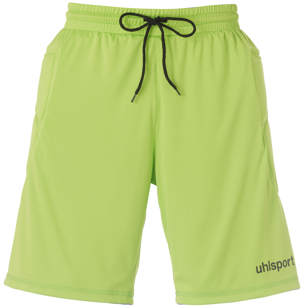 Uhlsport Reversible Goalkeeper Shorts 100554702 | SportSpar.com