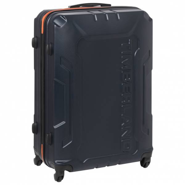 Timberland Boscawen Hardcase Trolley 29 "LDA0200045-Navy