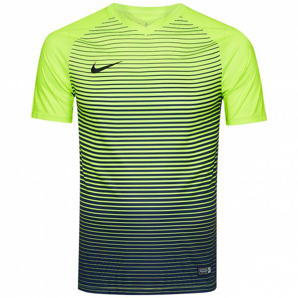 Nike Dry Precision IV Herren Trainings Trikot 832975-702