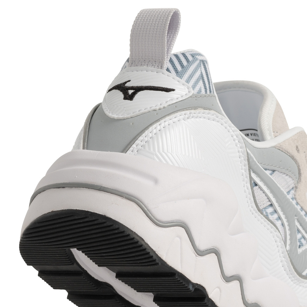 mizuno wave rider 1 la mjc
