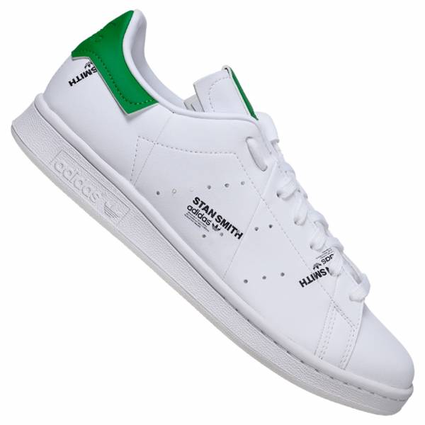 adidas Originals Stan Smith Unisex Sneakersy GV7666