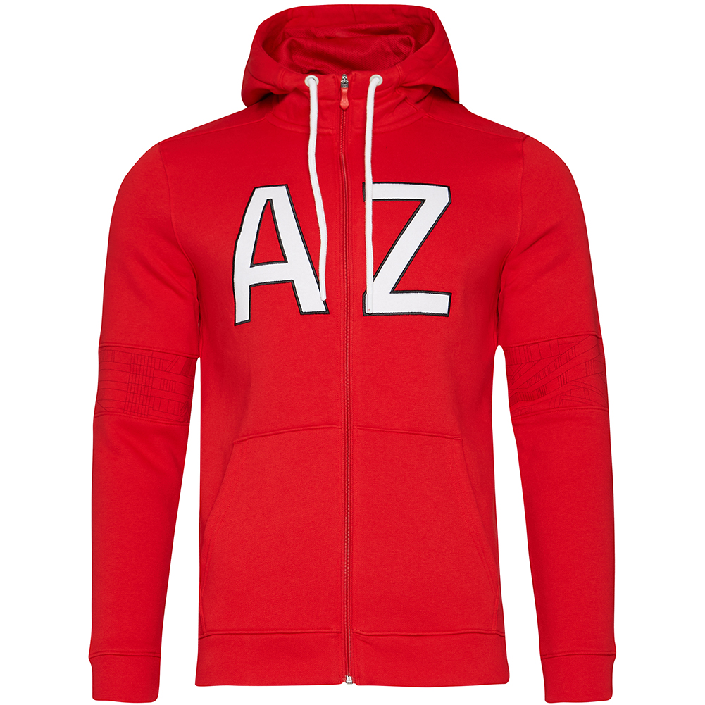 Fanartikel internationaler FußballTeams SportSpar