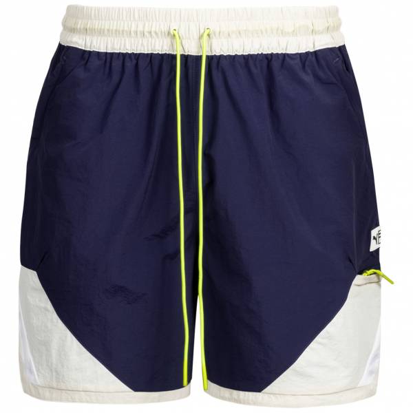 PUMA Parquet Herren Shorts 599934-01
