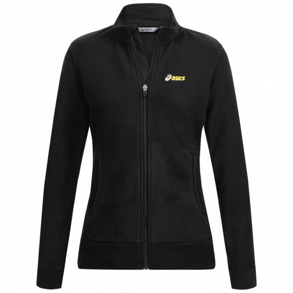 ASICS Full Zip Polar Damen Fleece Jacke 123055-0904