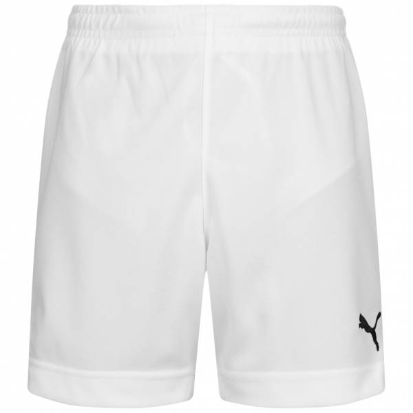 PUMA Vencida Jungen Trainings Shorts 700439-04