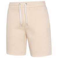 ellesse Men Shorts SBL24770-904
