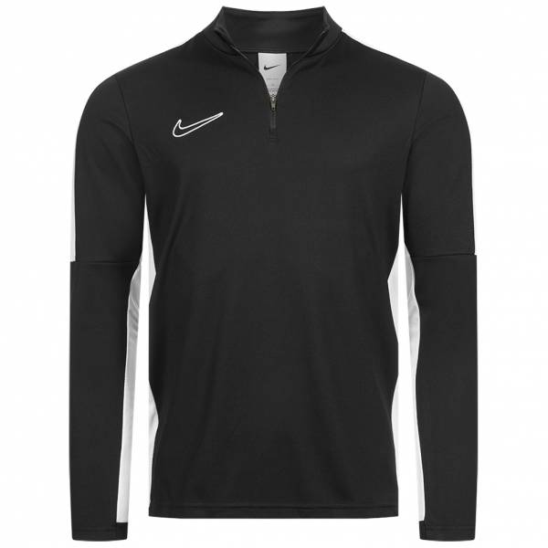 Nike Academy Training Top Heren Sweatshirt DR1352-010