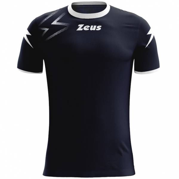 Zeus Mida Maglia marina