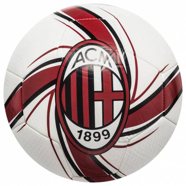 AC Milan PUMA Future Flare Football 083279-02