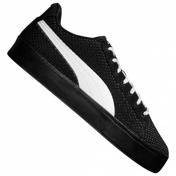 PUMA x Daily Paper Court Platform Sneaker 363457-01