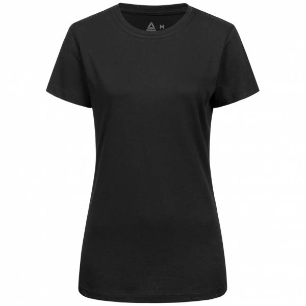 Reebok Activchill Femmes T-shirt DT6634