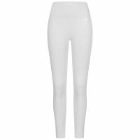 Gymshark Vital Seamless Mujer Leggins GLLG1830-GLM