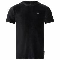 ellesse Corduretti Hommes T-shirt SDA19525-011