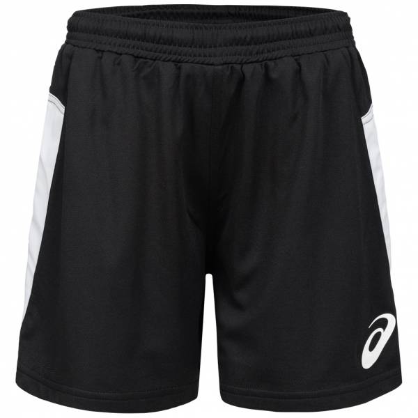 ASICS 7inch Women Fitness Shorts 121740-0904