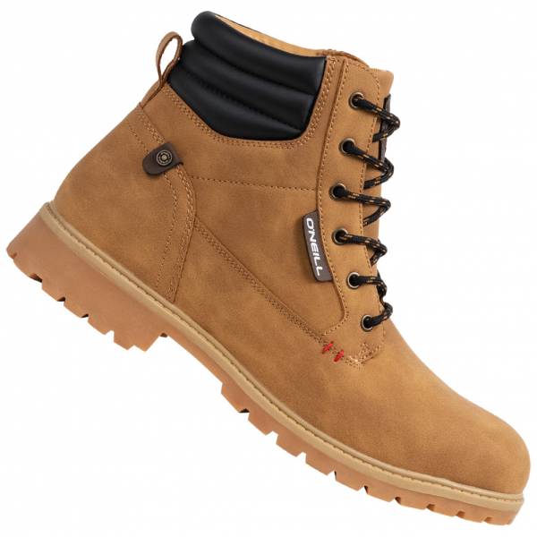 O&#039;NEILL El Capitán High Hombre Botas 90223067-35A