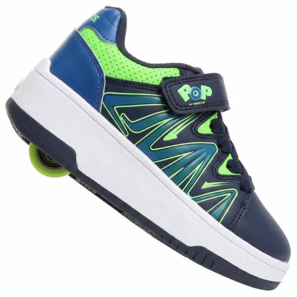HEELYS Pop Kids Roller Shoes 770920