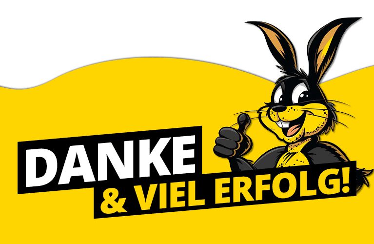 Trikot Gewinnspiel SportSpar.de