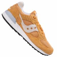 Saucony Shadow 5000 Sneakersy S70665-10