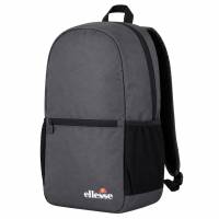 ellesse Amalfi Mochila 15 L SHBA4815-Gris