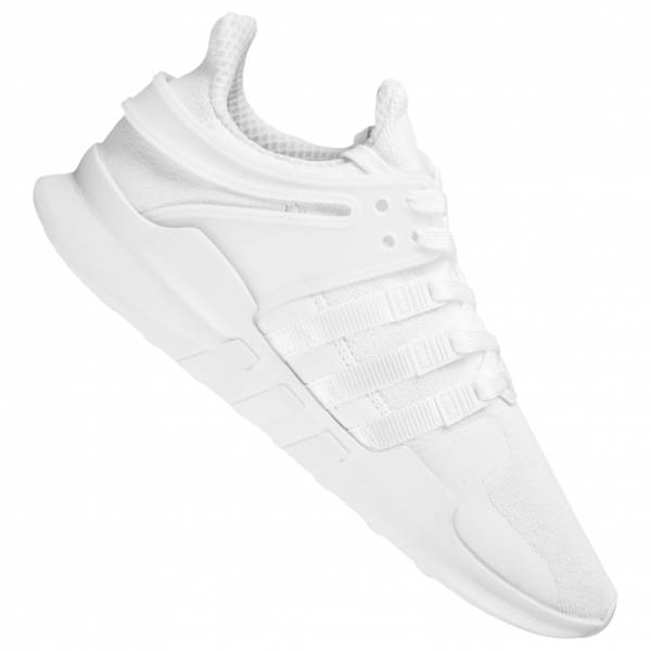 cp9558 adidas
