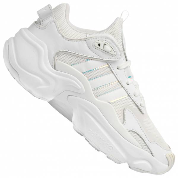adidas Originals Magmur Runner Damen Sneaker FV1158