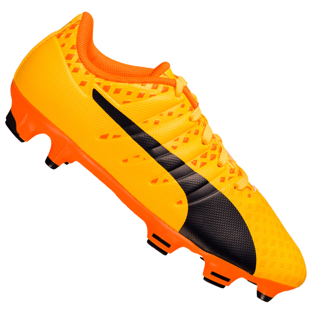 puma evospeed bambino puma evospeed bambino