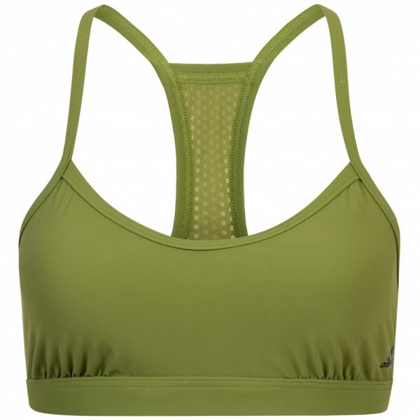adidas All Me Femmes Haut de bikini DY5042