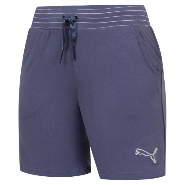 PUMA Kinder Bermuda Shorts 822344-02
