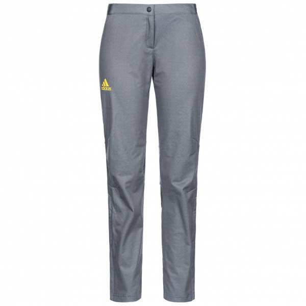 adidas Athletic Pant Damen Skihose G77148