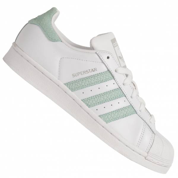 adidas b41509